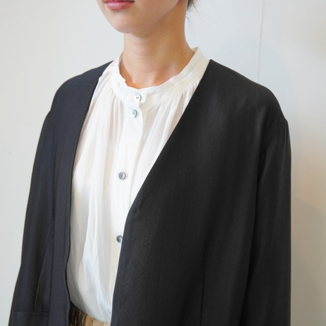 enrica(GJ) WPbg#JACKET021(5)
