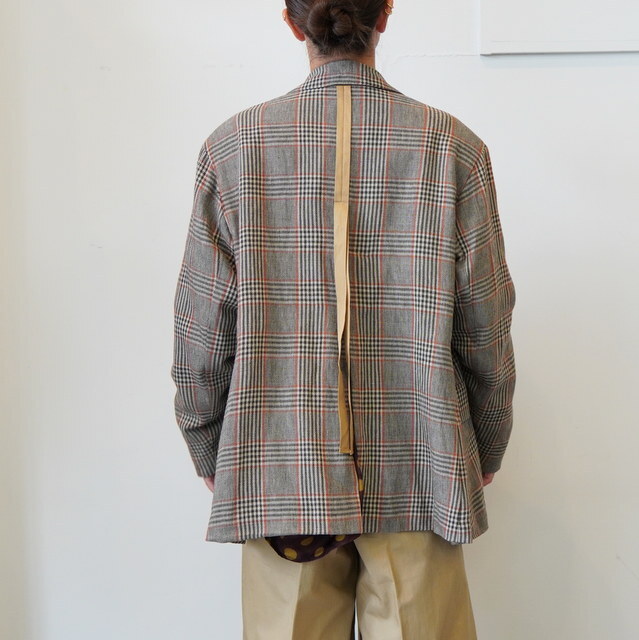 enrica(GJ) WPbg#JACKET026(5)