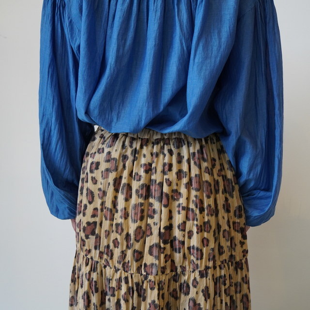 enrica(GJ)Ip[hXJ[g#SKIRT084(5)