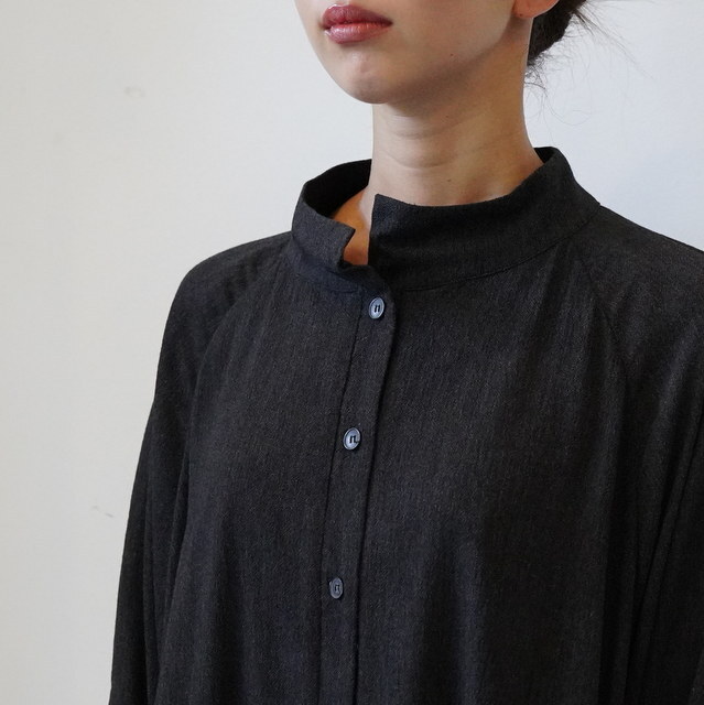 Kristensen DU NORD(NXeZhDmh) OP#L-375(5)