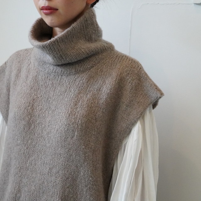 Kristensen DU NORD(NXeZhDmh) jbgxXg #L-303(5)