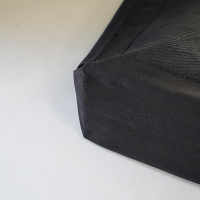 TEMBEA(exA)BAGUETTE TOTE #TMB-0501H(5)