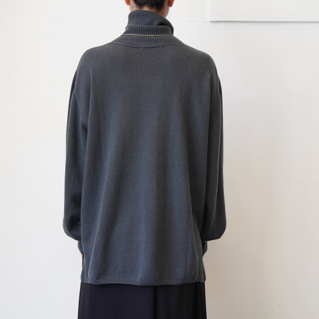 Kristensen DU NORD(NXeZhDmh) ^[gjbg #L-365(5)