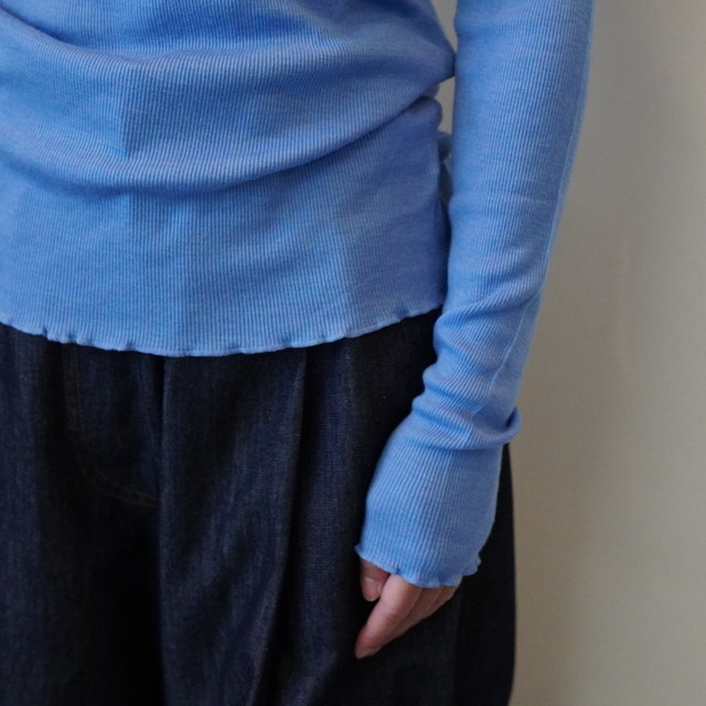 TICCA (eBbJ) E[VN{glbNvI[o[ #TBEA-293(5)