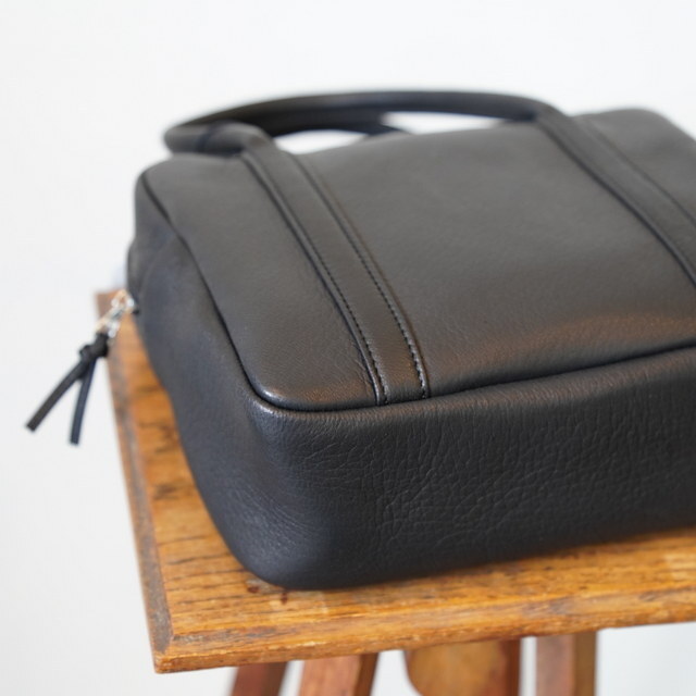 Aeta(AG^)  SQUARE BOSTON:S #DA105(5)