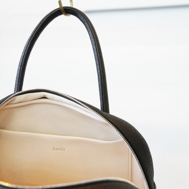 Aeta(AG^)  DEER BOSTON #DA25(5)