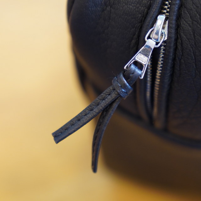 Aeta(AG^)  SB LONG HANDLE:S #DA107(5)