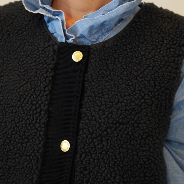 Barbour/{AxXg #252LLI0016(5)