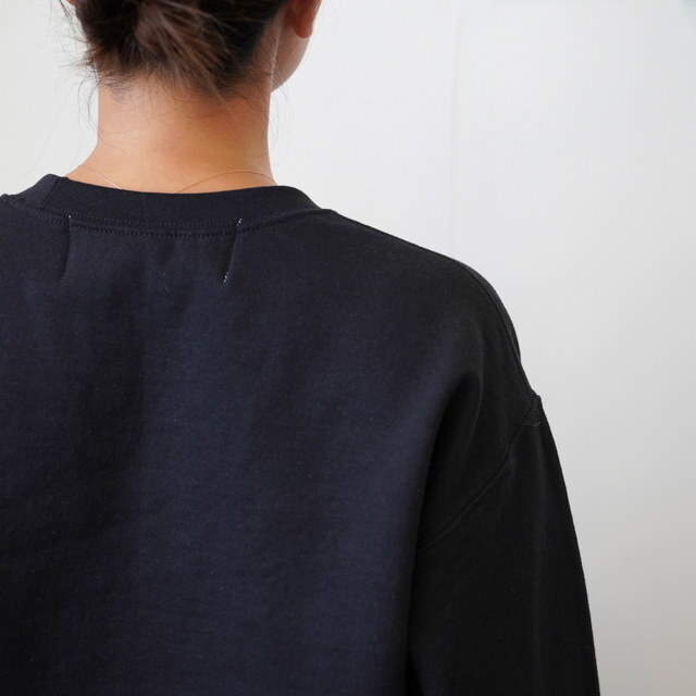 dahl'ia(_A) CNSWT CAT #HD-117(5)