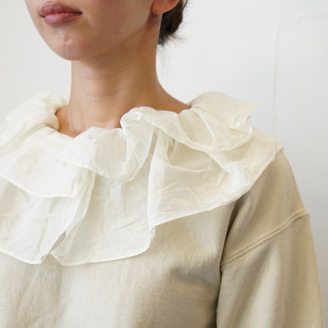 dahl'ia(_A) CNSWT t #HD-135(5)