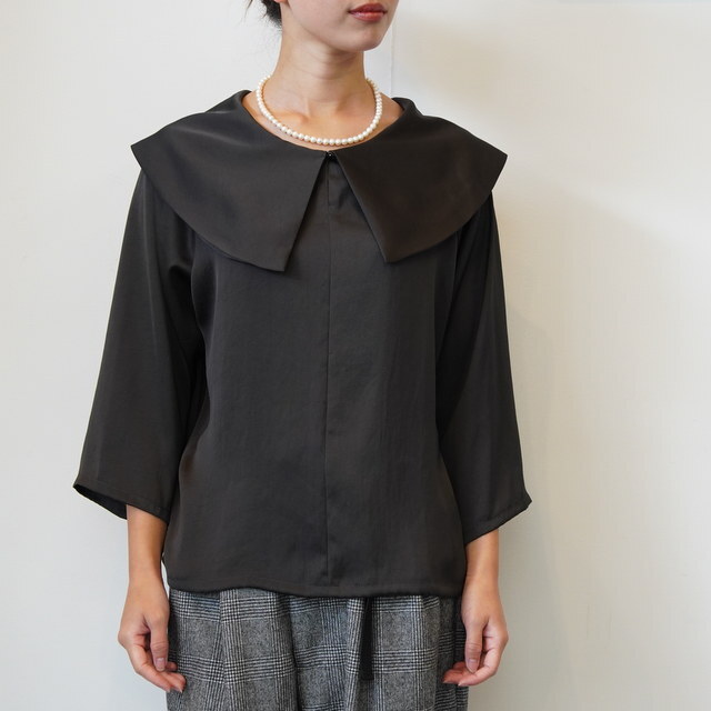 dahl'ia(_A) SATIN BL #DBL-358KF (5)