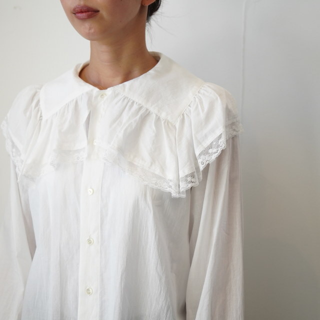 GASA*(KT) [XtJ[uEX #13251-03107(5)