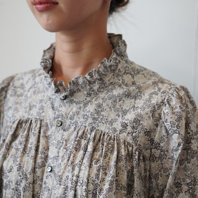 GASA*(KT) tJ[uEX #13251-10107(5)