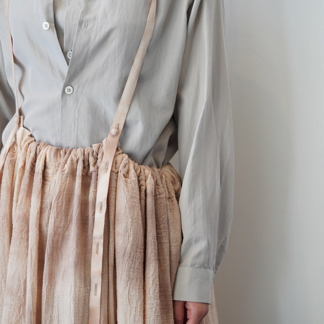 GASA*(KT) TXy_[XJ[g #13251-06112(5)