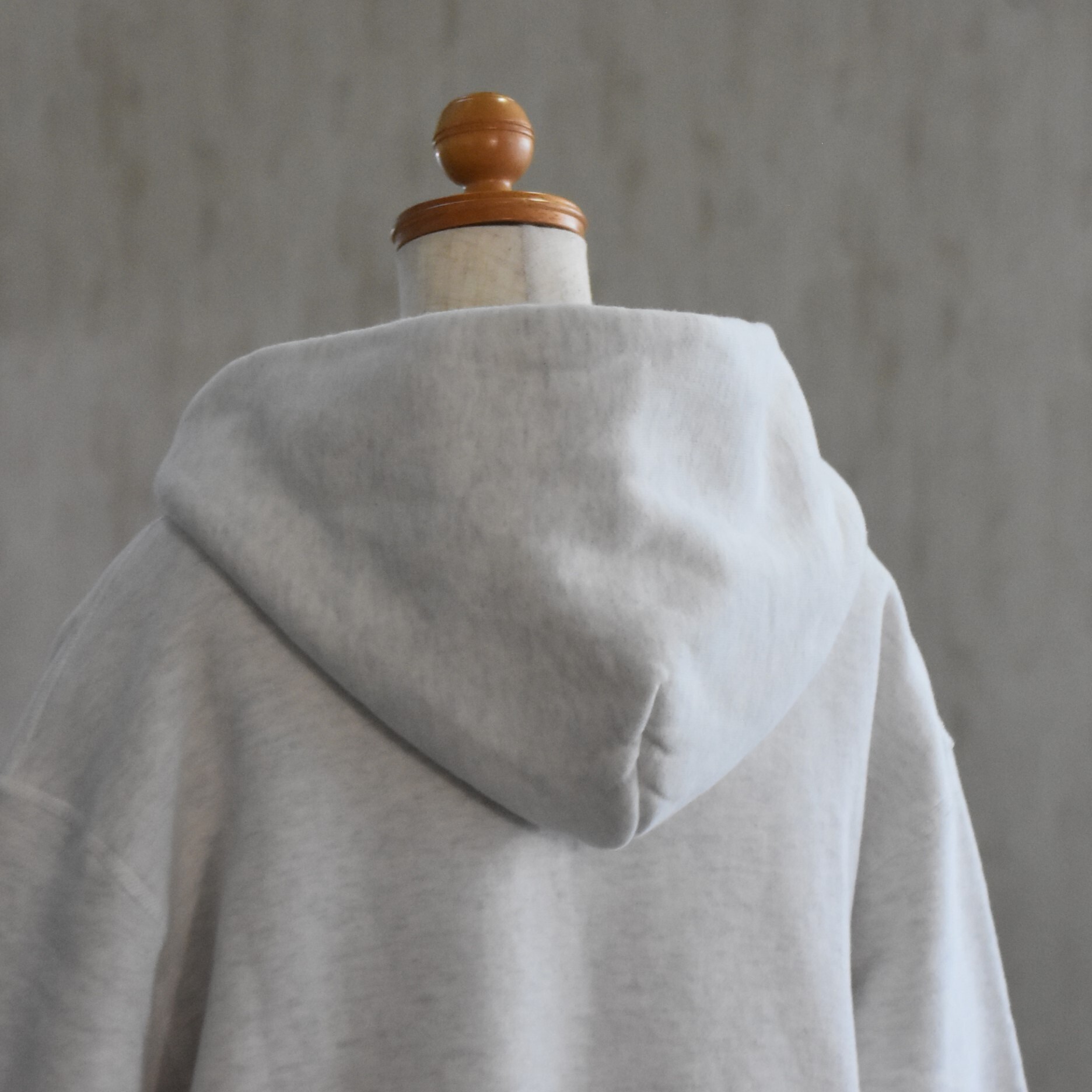 TOUJOURS(gDW[) / Parka #FM43XC09-AA(5)