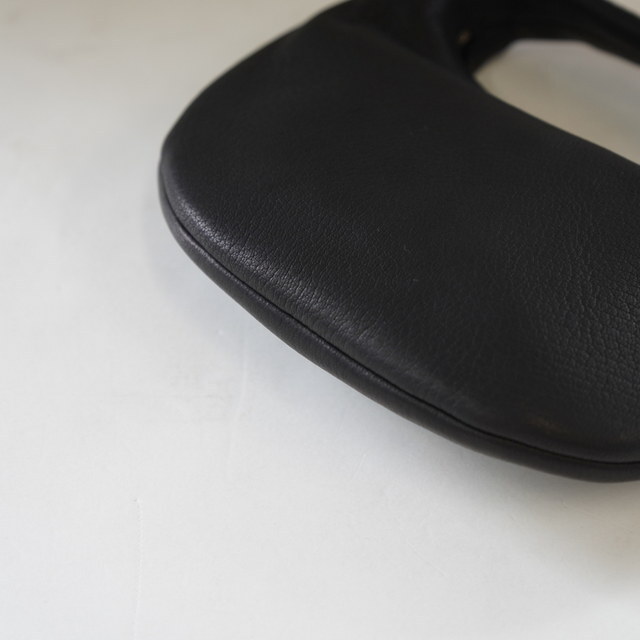 Aeta(AG^)  DEER ONE SHOULDER S#DA58(5)