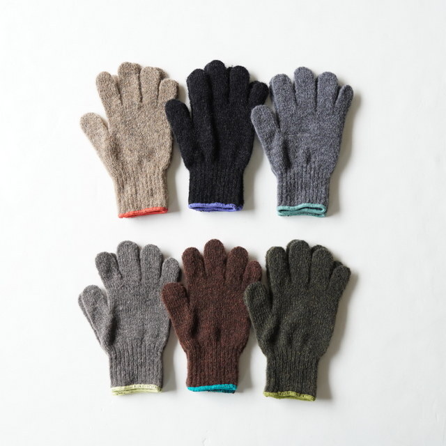 TEMBEA(exA) GUNTE #TMB-GNT1(5)