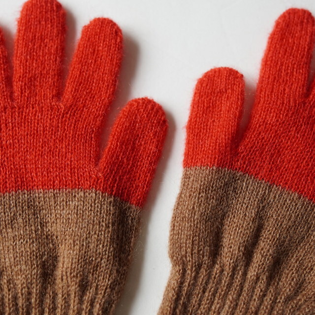 TEMBEA(exA) GUNTE #TMB-GNT1(5)