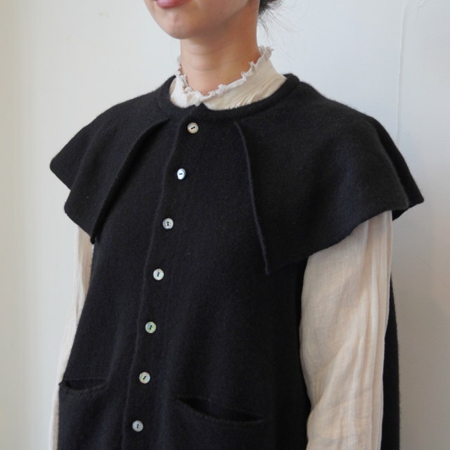 GASA*(KT) jbgP[vxXg #13253-14106(5)