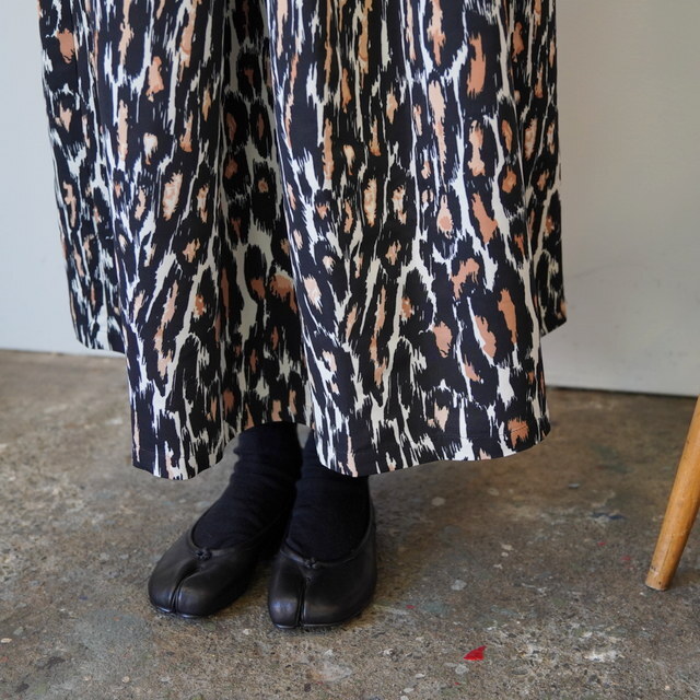 dahl'ia(_A) LEO SKT #DSK-92ZR(5)