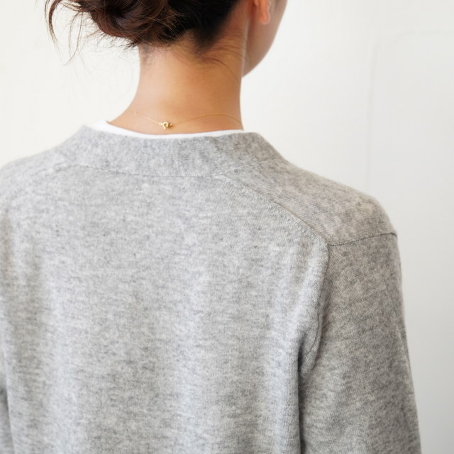 eleven 2nd (CuZJh) ELBOU PATCH C/GN #E2W-1071(5)