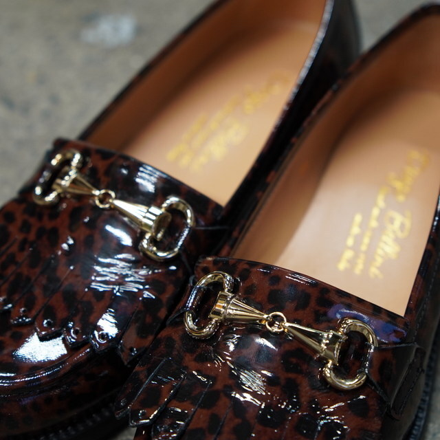 DIEGO BELLINI(fBGSx[j) Ip[hrbg[t@[ #D6105(5)