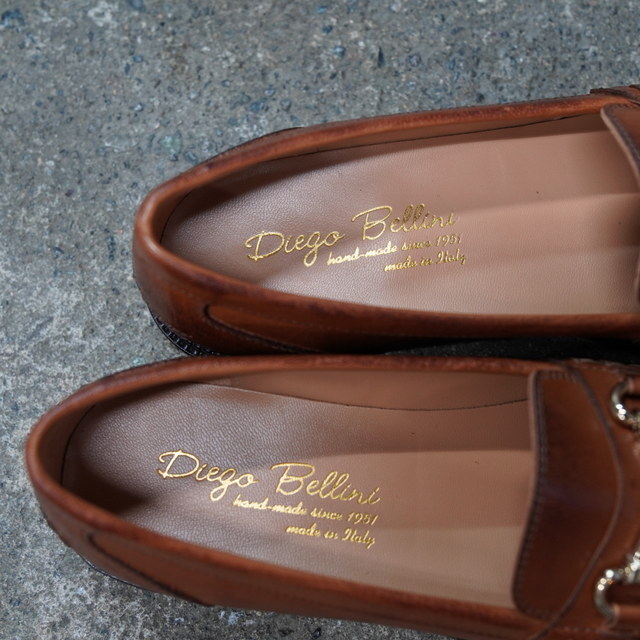 DIEGO BELLINI(fBGSx[j) rbg[t@[ #D6109(5)