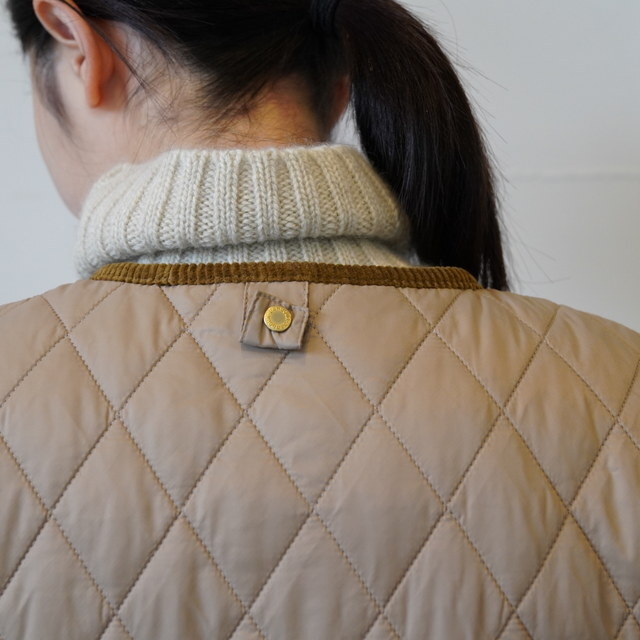 Barbour/LeBOxXg #1473LLI0023(5)