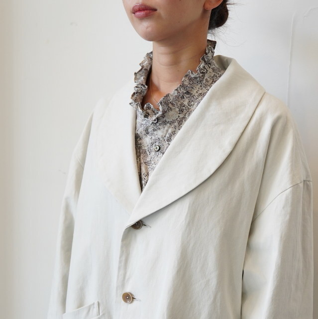 GASA*(KT) V[J[R[g #13251-08101(5)