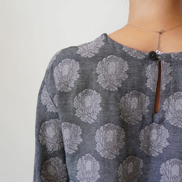 GASA*(KT) s[X#13251-11211(5)