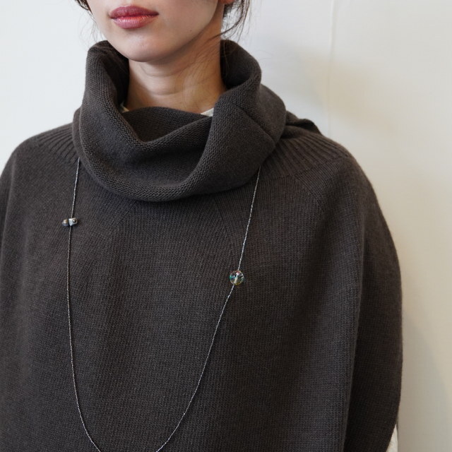 CALIMAR(J}[) / ^[glbN|`#NCL2071(5)