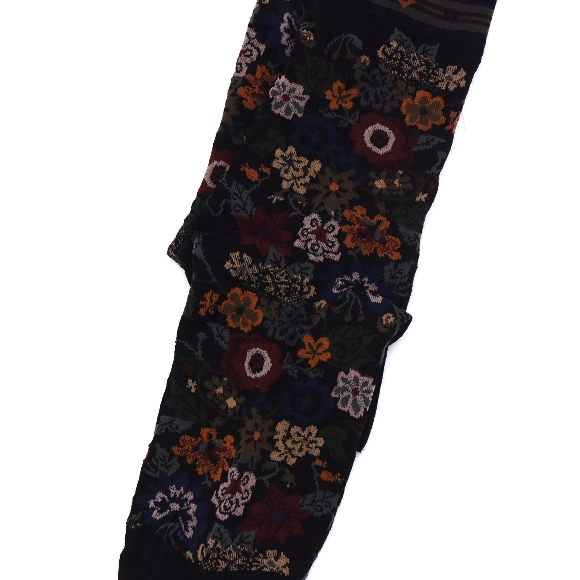 ANTIPAST (AeBpXg) / HAPPY FLOWER SOCKSy2FWJz#KT-178-AA(5)