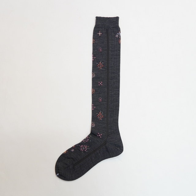 ANTIPAST (AeBpXg) / LIKE A JEWELRY nC\bNXy2FWJz#AM-486BHS(5)