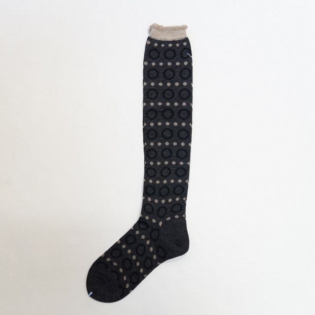 ANTIPAST (AeBpXg) / RING RING RING HSy2FWJz#AM-677CHS(5)