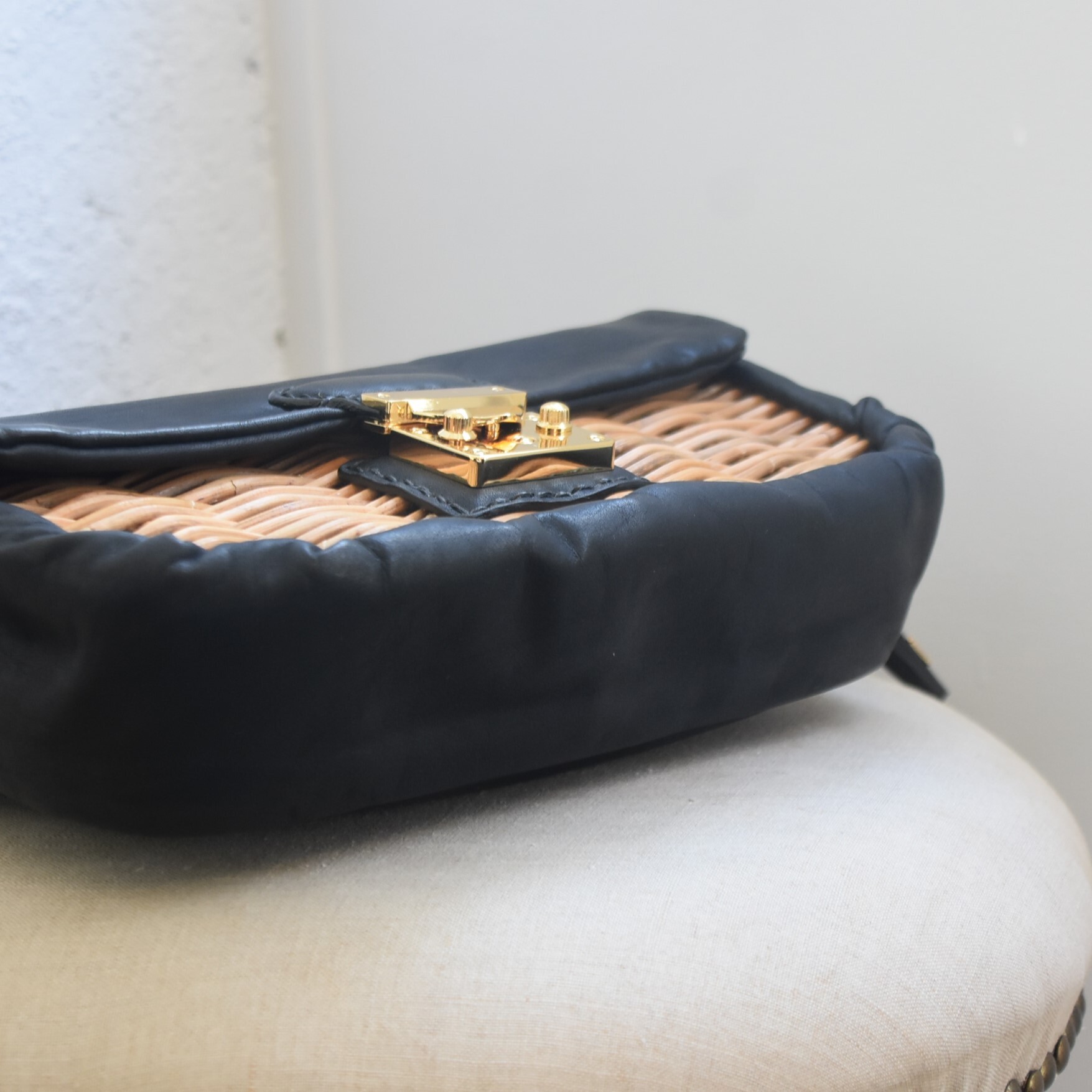 ebagos(GoSX) / \tg \tgV_[ #15672-AA(5)