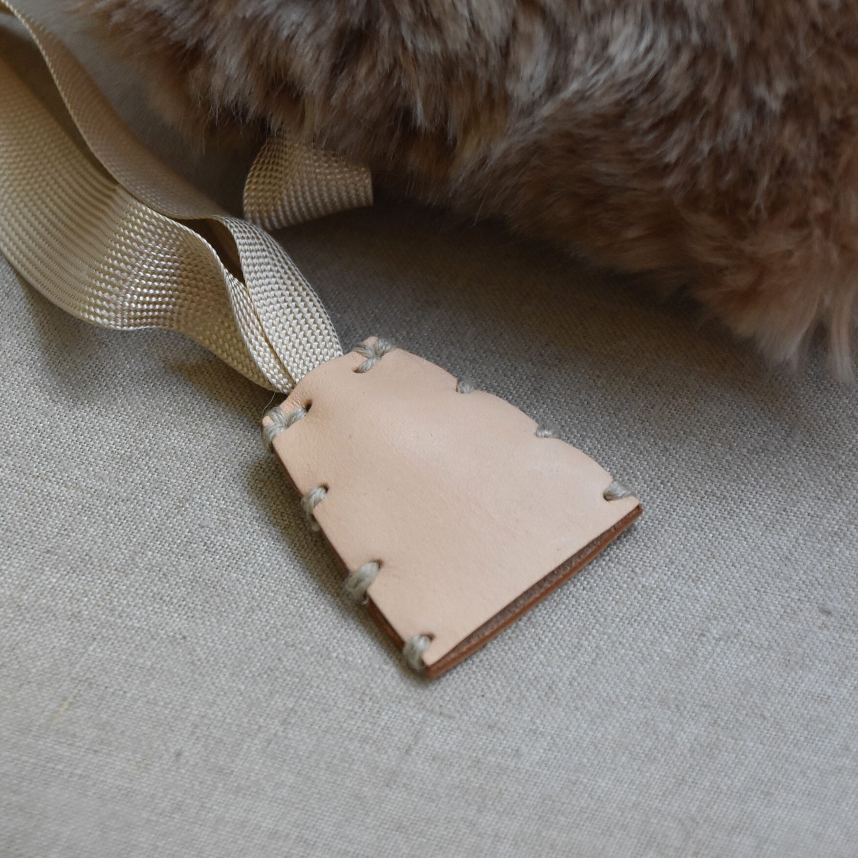 ebagos(GoSX) / TuobOEGRt@[P[X BAMBI #45613-AA(5)