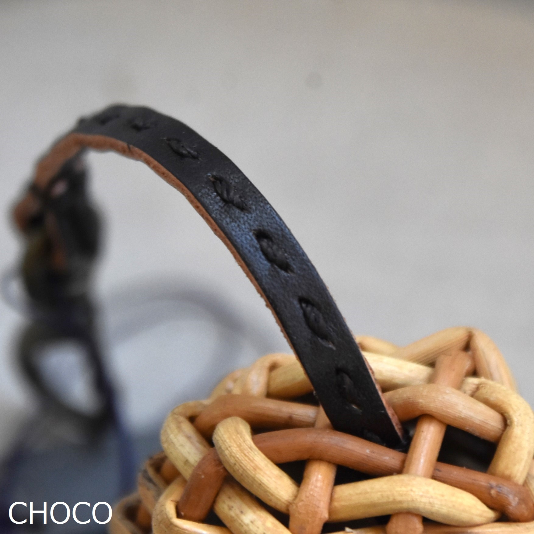 ebagos(GoSX) / oXPbgL[z_[ xgU[y2FWJz #45644-AA(5)