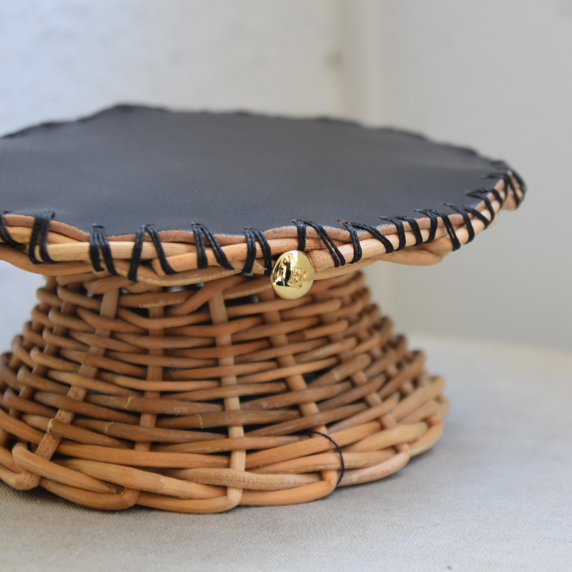 ebagos(GoSX) / R|[gdish 16 #45646-AA(5)