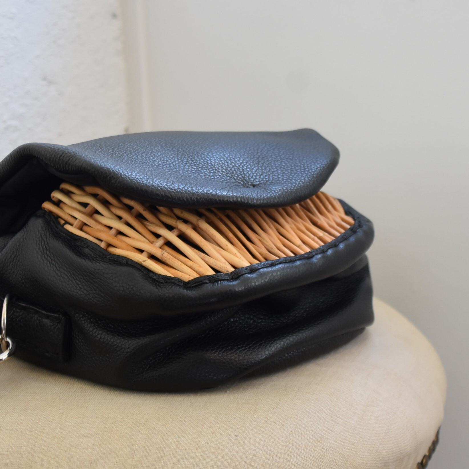 ebagos(GoSX) / tjEVNE{fBobOS #15622-AA(5)