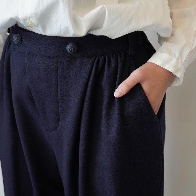 GASA*(KT) ^bNpc #13251-18113(5)