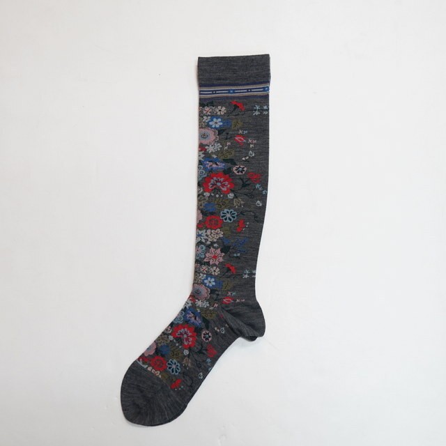 ANTIPAST (AeBpXg) / HAPPY FLOWER C-HSy3FWJz#KT-178HS(5)