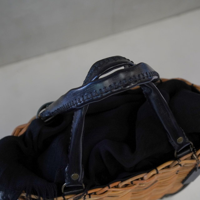 ebagos(�G�o�S�X)   �g�[�g�o�X�P�b�g ���U�[�n���h��  #15604(5)