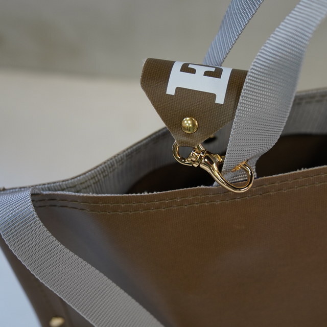 ebagos(GoSX) / 6LoXPVC Yg[g #15607KA(5)