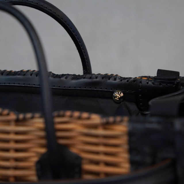 ebagos(GoSX)   ICV_[ExgobO rbO#15617(5)