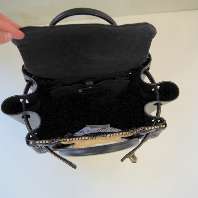 ebagos(�G�o�S�X)   �I�C���V�����_�[�E�x���g�o�b�O #15618(5)