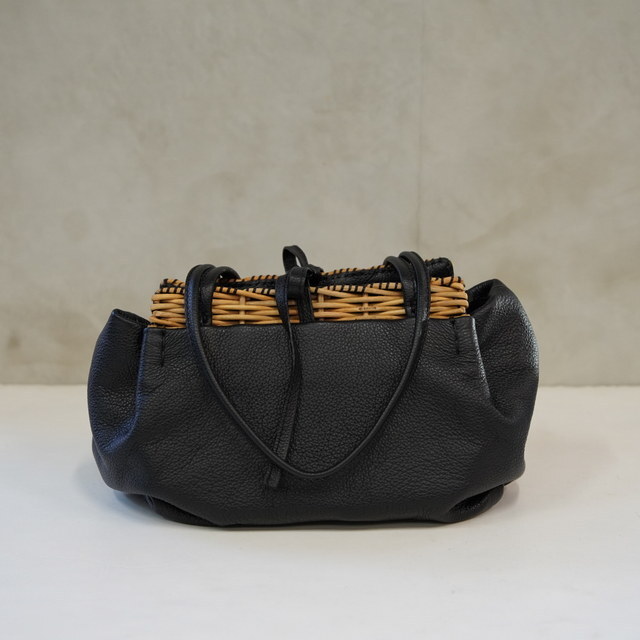 ebagos(GoSX) / O[gOj[ #15620(5)