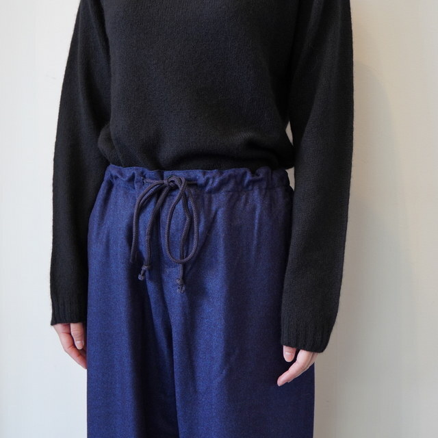 eleven 2nd (CuZJh) WIDE PT #E2F-1031(5)