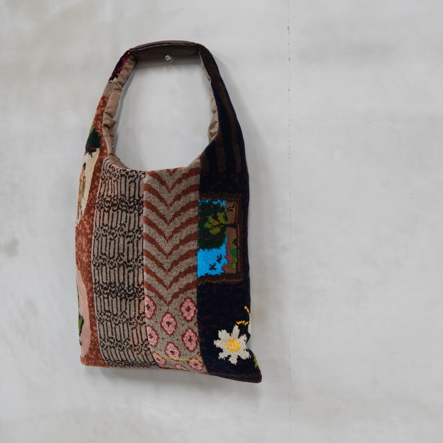 ebagos(�G�o�S�X)  �V�F�j�[���A�[�J�C�u�����z�[���g�[�g #15683(5)