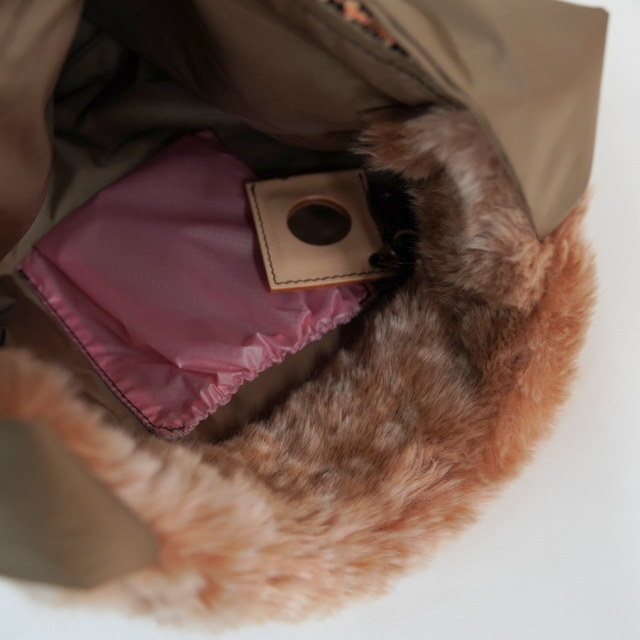 ebagos(�G�o�S�X)  �R�[�f�B�l�[�g�o�b�O �X�E�F�[�h�`�F�b�N #15673(5)