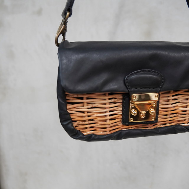 ebagos(�G�o�S�X) ���\�t�g �\�t�g�V�����_�[ #15672(5)